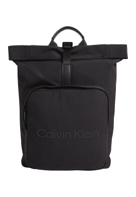 CALVIN KLEIN Раница Must Roll - Pepit.bg