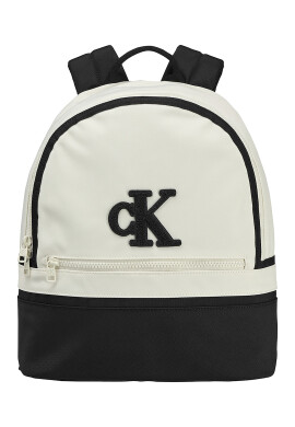 CALVIN KLEIN Раница с лого - Pepit.bg