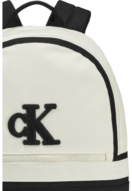CALVIN KLEIN Раница с лого - Pepit.bg
