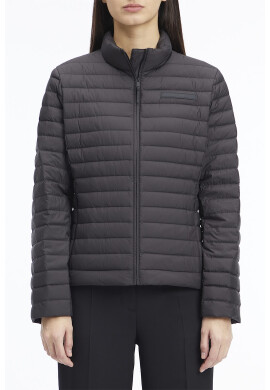 CALVIN KLEIN Зимно пухено яке - Pepit.bg