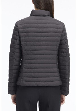 CALVIN KLEIN Зимно пухено яке - Pepit.bg