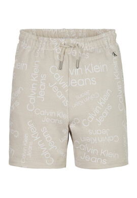 CALVIN KLEIN Шорти на лога - Pepit.bg