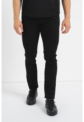 CALVIN KLEIN Слим дънки - Pepit.bg