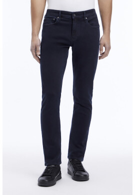 CALVIN KLEIN Слим дънки - Pepit.bg