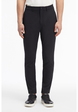 CALVIN KLEIN Слим панталон - Pepit.bg