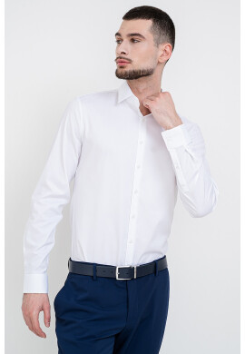 CALVIN KLEIN Слим риза - Pepit.bg