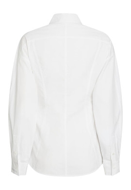 CALVIN KLEIN Слим риза Dolman - Pepit.bg