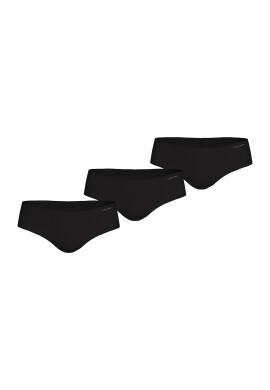 CALVIN KLEIN Слипове - 3 чифта - Pepit.bg