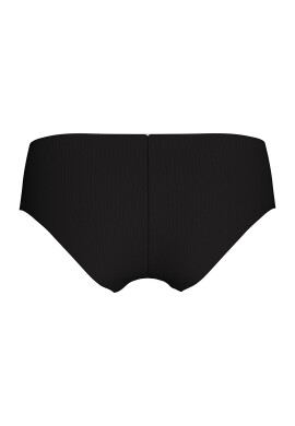 CALVIN KLEIN Слипове - 3 чифта - Pepit.bg