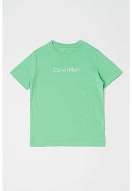 CALVIN KLEIN Тениска с лого 2 чифта - Pepit.bg