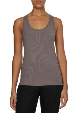CALVIN KLEIN Топ с модал - Pepit.bg
