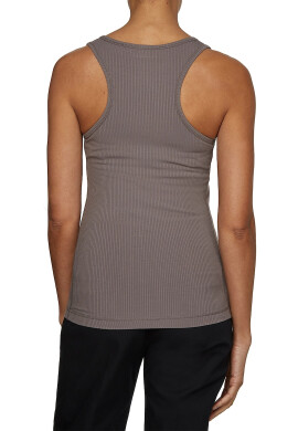 CALVIN KLEIN Топ с модал - Pepit.bg