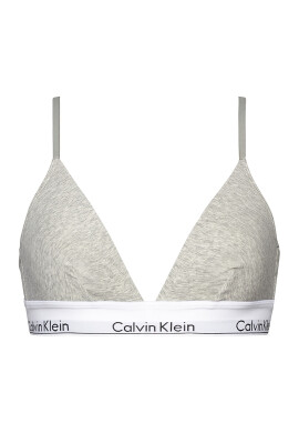 CALVIN KLEIN Триъгълен сутиен - Pepit.bg