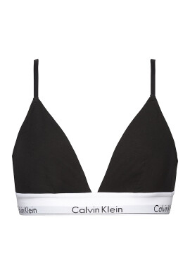 CALVIN KLEIN Триъгълен сутиен - Pepit.bg