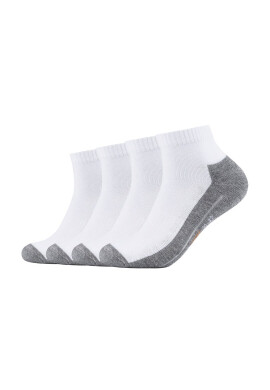 Camano Унисекс къси чорапи Pro Tex 4 чифта - Pepit.bg