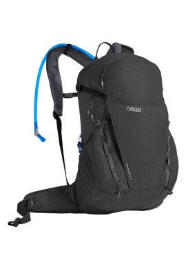 CamelBak Раница Rim Runner 22L - Pepit.bg