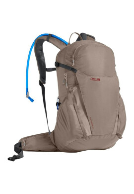 CamelBak Раница Rim Runner 22L - Pepit.bg