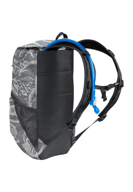 CamelBak Раница Arete 18L - Pepit.bg