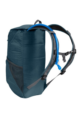 CamelBak Раница Arete 18L - Pepit.bg