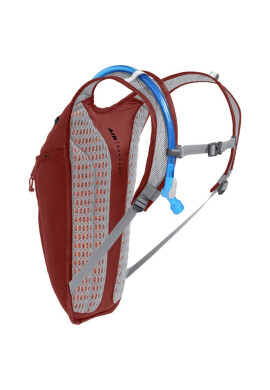 CamelBak Раница Rogue Light 7L - Pepit.bg