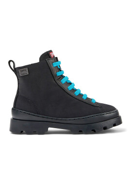 Camper Боти Brutus 8535 - Pepit.bg