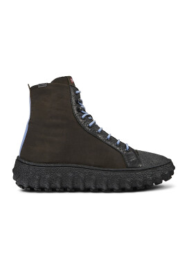 Camper Боти Ground 1587 - Pepit.bg