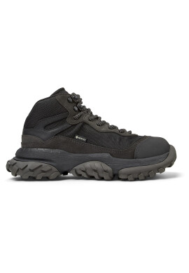 Camper Боти Karst Trek Gore Tex - Pepit.bg