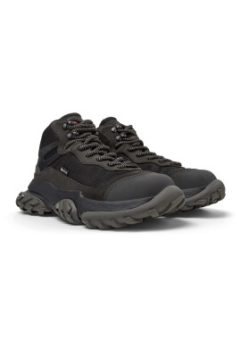 Camper Боти Karst Trek Gore Tex - Pepit.bg