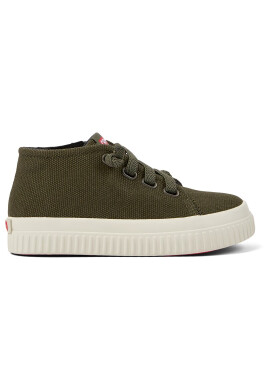 Camper Боти Peu Roda 8467 - Pepit.bg