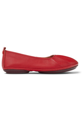 Camper Пантофки Nina 8653 - Pepit.bg