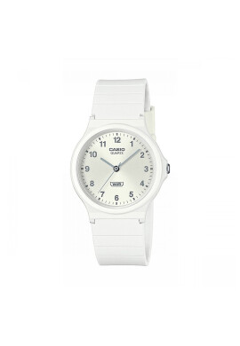 Casio Часовник - 45467 - Pepit.bg