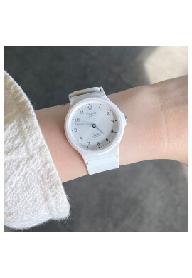 Casio Часовник - 45467 - Pepit.bg