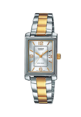 Casio Часовник Collection - Pepit.bg