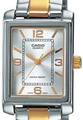 Casio Часовник Collection - Pepit.bg