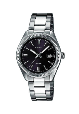 Casio Часовник Collection - Pepit.bg
