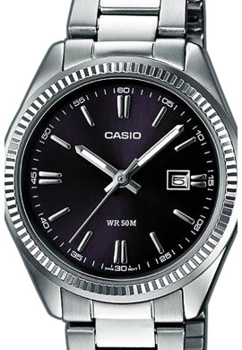 Casio Часовник Collection - Pepit.bg