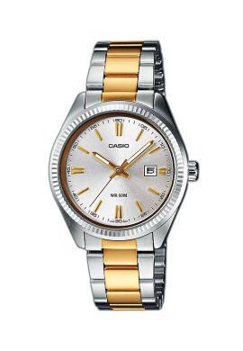 Casio Часовник Collection - Pepit.bg