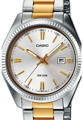 Casio Часовник Collection - Pepit.bg