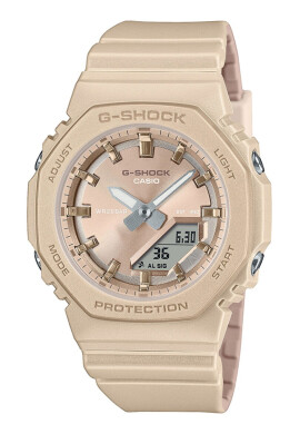 Casio Часовник G-Shock от смола - Pepit.bg