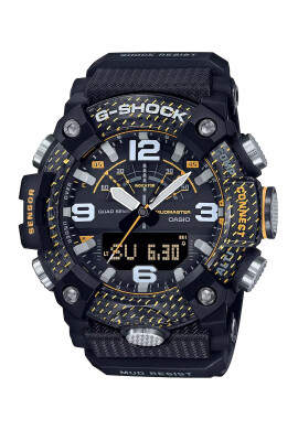 Casio Часовник с хронограф - Pepit.bg