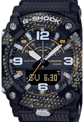 Casio Часовник с хронограф - Pepit.bg