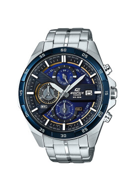 Casio Часовник с хронограф88 - Pepit.bg