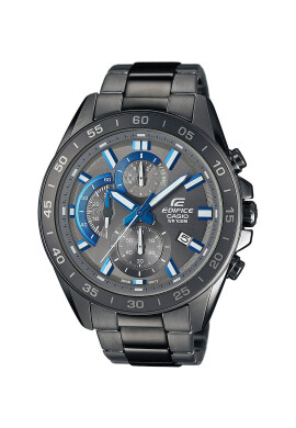 Casio Часовник с хронометър - Pepit.bg