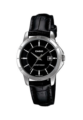 Casio Дамски часовник - Pepit.bg