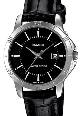 Casio Дамски часовник - Pepit.bg