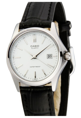 Casio Дамски часовник - Pepit.bg