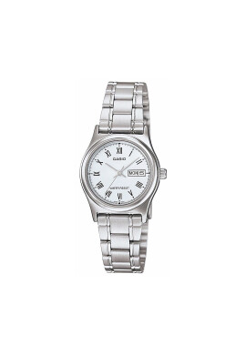 Casio Дамски часовник - Pepit.bg
