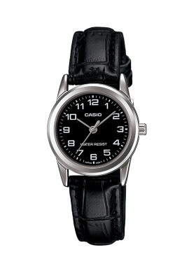 Casio Дамски часовник LTP Collection - Pepit.bg