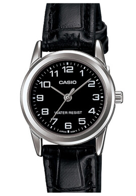 Casio Дамски часовник LTP Collection - Pepit.bg