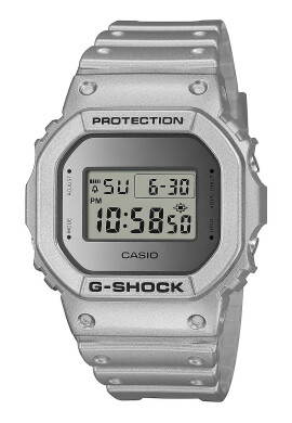 Casio Дигитален часовник G-Shock - Pepit.bg